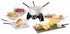 Cuisson sur table